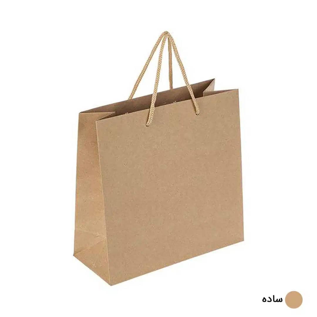 بگ کرافت ساده