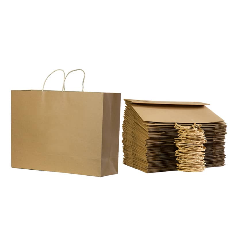 بگ کرافت ساده